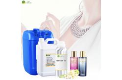 China Concentration Perfume Fragrance Oil Pure Concentrated Perfume Oils Branded Perfume supplier