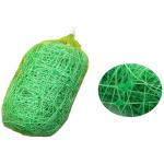 6.5 Feet Plastic Mesh Netting Hdpe Garden Leaf Guard Protector Trellis for sale