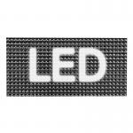 SDK Color LED Displays Advertising Indoor Led Display Board for sale