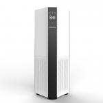 EPI619 Home Hepa Air Purifier Combined Active Carbon Air Cleaner Removes 99.97% for sale
