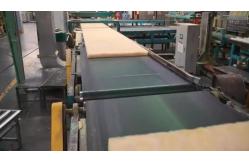 China Glass Wool Board manufacturer