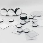 High-Purity Electronic CVD Diamond for Advanced Technological Applications for sale