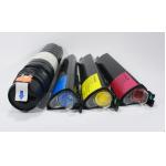 Toner Toshiba e - Studio T - 281C for Toshiba E - STUDIO 3511 / 4511 Copier for sale