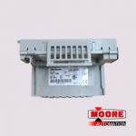 1794-TB3GS  Allen Bradley  FLEX I/O Terminal Base Unit for sale