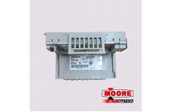 China 1794-TB3GS  Allen Bradley  FLEX I/O Terminal Base Unit supplier