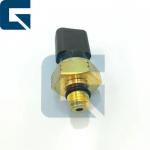 380-1882 3801882 Generator Set C4.4 C3.3 Pressure Sensor for sale