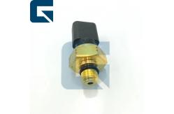 China 380-1882 3801882 Generator Set C4.4 C3.3 Pressure Sensor supplier