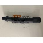 1.5 Knuckle Joint Tool String For Wireline / Slick Line Operation for sale