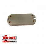 SKD75GAL123D16L2  ABB  Power Supply Module for sale