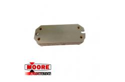 China SKD75GAL123D16L2  ABB  Power Supply Module supplier