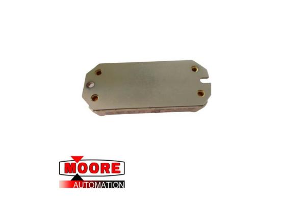 SKD75GAL123D16L2  ABB  Power Supply Module