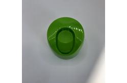 China Adjustable Nozzle Aerosol Spray Cap for Industrial Use supplier