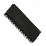 71024S15TYG IC SRAM 1MBIT PARALLEL 32SOJ Renesas Electronics America Inc for sale