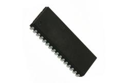 China 71024S15TYG IC SRAM 1MBIT PARALLEL 32SOJ Renesas Electronics America Inc supplier