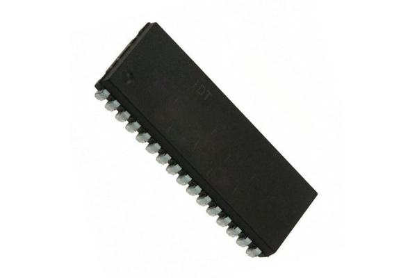 71024S15TYG IC SRAM 1MBIT PARALLEL 32SOJ Renesas Electronics America Inc
