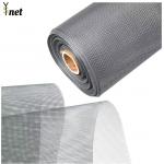120g/m2 Fiberglass Insect Screen 30m / 50m / 100m Fibreglass Fly Screen Mesh for sale
