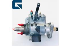 China DB4429-5564 RE502376 Fuel Injection Pump For 410G Machine supplier