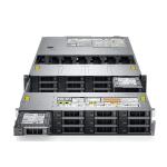 PowerEdge De ll 2U  R740XD2 4210R*1 256G 4T*1 H730P 750W*2 for sale
