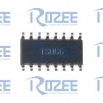 SN74HC157DR for sale