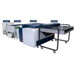 22 Plates/Hour CTP Prepress Printing Platesetter Offset Printing Machine for sale