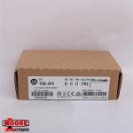 1762-OF4 1762OF4 AB AB MicroLogix 4 Point Analog Output Module for sale