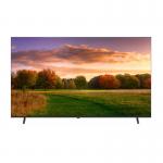85inch Frameless Design LED TV With Digital Android System Smart TV for sale