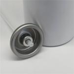  Gentle Dry Shampoo Spray Valve for Sensitive Scalps with Soothing Properties