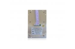 China Dynamic IP65 Numeric Keypad  Waterproof Rugged Metal Keypad Stainless Steel supplier
