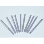 109148 Bullmer Auto Cutting Knife Blade With High Speed Steel M2