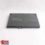 6ES7412-2XG00-0AB0  Siemens  CPU412-2 Processor Module