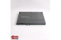 China 6ES7412-2XG00-0AB0  Siemens  CPU412-2 Processor Module supplier