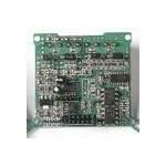 Z-4AD2DA-A-BD BD Plc Expansion Modules Programmable Logic Controller 20mA for sale