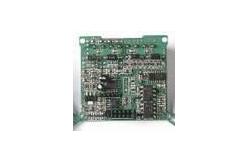 China Z-4AD2DA-A-BD BD Plc Expansion Modules Programmable Logic Controller 20mA supplier