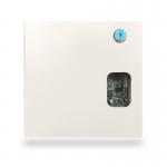 Intelligent Fire Suppression Fire Extinguishing Device 20L/S Fire Fighting Water Cannon