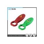 OEM Electronic Sound Module with Custom Sound Recording Flash of Light and Remote Control for Children's Sound Board Educational Toy for sale