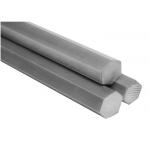 AMS 4928 Forged Square Bar For Chemical Industry , Gr2 Titanium Square Bar for sale