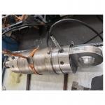 High Quality Hydraulic Cylinders for Metallurgical Industry for sale