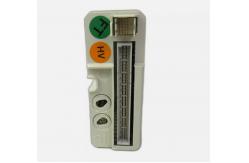 China DP840 3BSE028926R1 ABB  Pulse Counter S/R 8 ch supplier