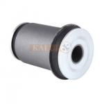 Kaluj S24A-34-470 S083-34-460 S083-34-820 Control Arm Bushing MA-ZDA E2000 E2200 for sale