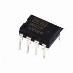 Instrumentation Amplifier 1 Circuit 8-PDIP Ina122p Ina122 for sale