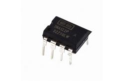 China Instrumentation Amplifier 1 Circuit 8-PDIP Ina122p Ina122 supplier