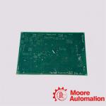 IS215WERAH2B  General Electric Digital Output Module