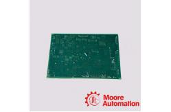 China IS215WERAH2B  General Electric Digital Output Module supplier