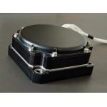 Optical Gyroscopes For Angular Velocity Measurement And Inertial Navigation Systems for sale