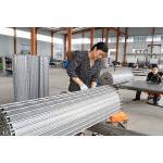                  Stainless Steel Conveyor Belt Wire Mesh Conveyor              for sale
