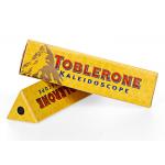 Environmental Custom Paper Boxes CMYK For Chocolate /  Snacks Packing for sale