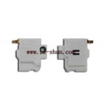 for Samsung i9000 buzzer white for sale
