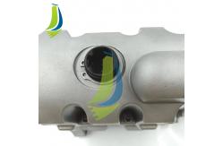 China 319-0678 3190678 Fuel Injection Pump For C9 Diesel Engine supplier