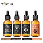 Firstsun Beard Grooming Products Combo for sale