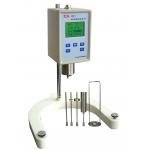 High Accuracy Rubber Testing Machine Eletronic Rotating viscometer